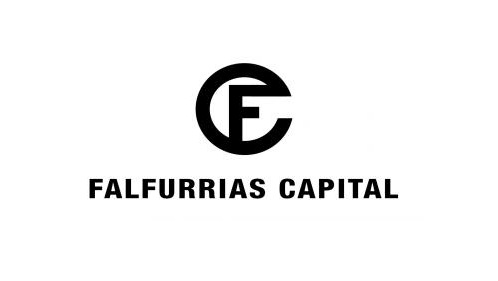 Falfurrias Capital Announces Strategic Investment in SixAxis