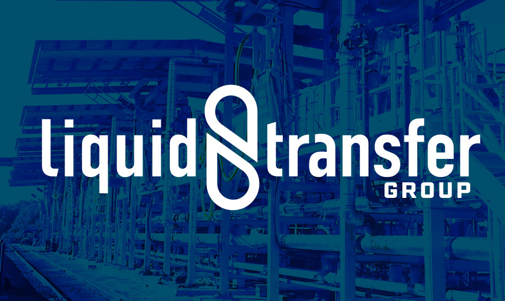 Press Release – SixAxis launches Liquid Transfer Group