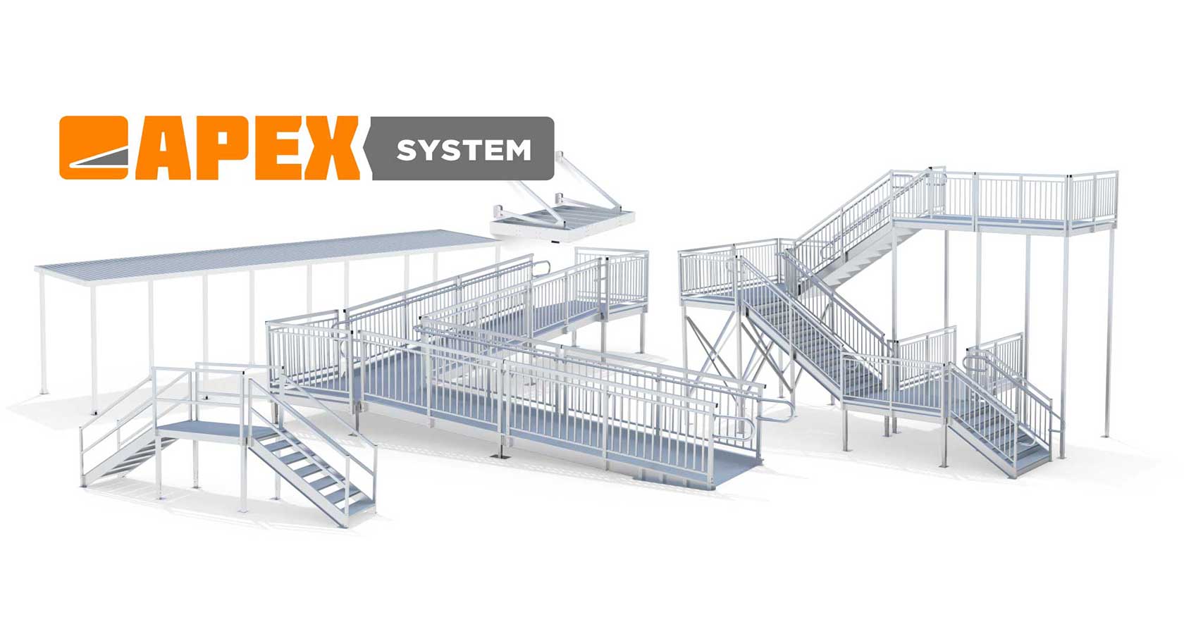 apex-system-wheelchair-ramps-and-stairs