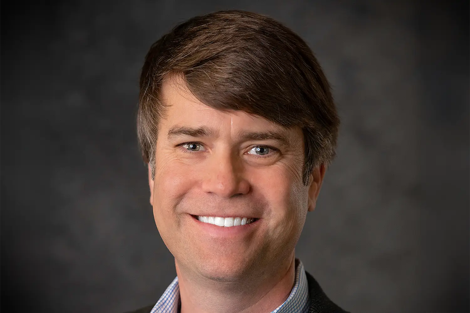 Jack Murphy Named President of SafeRack and ErectaStep